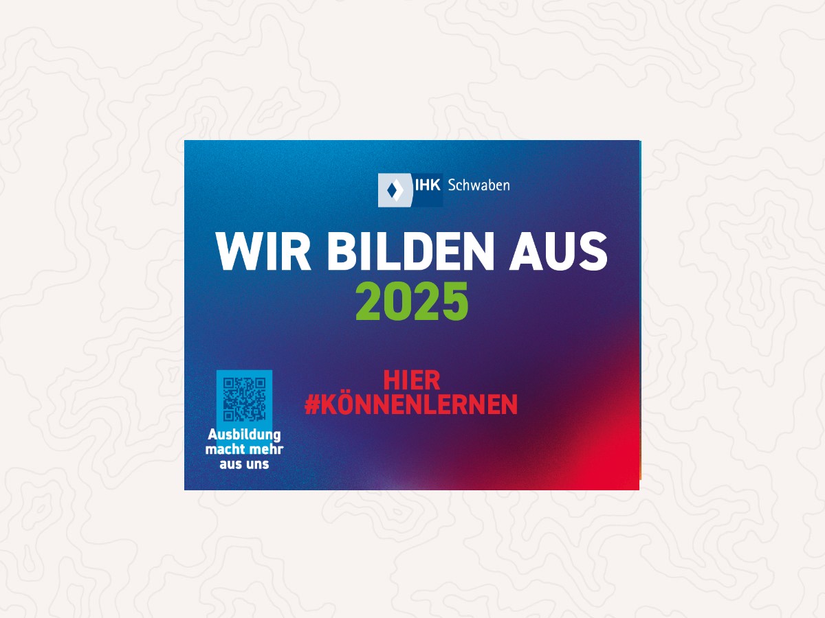 Dekoratives Bild Dekoratives Bild